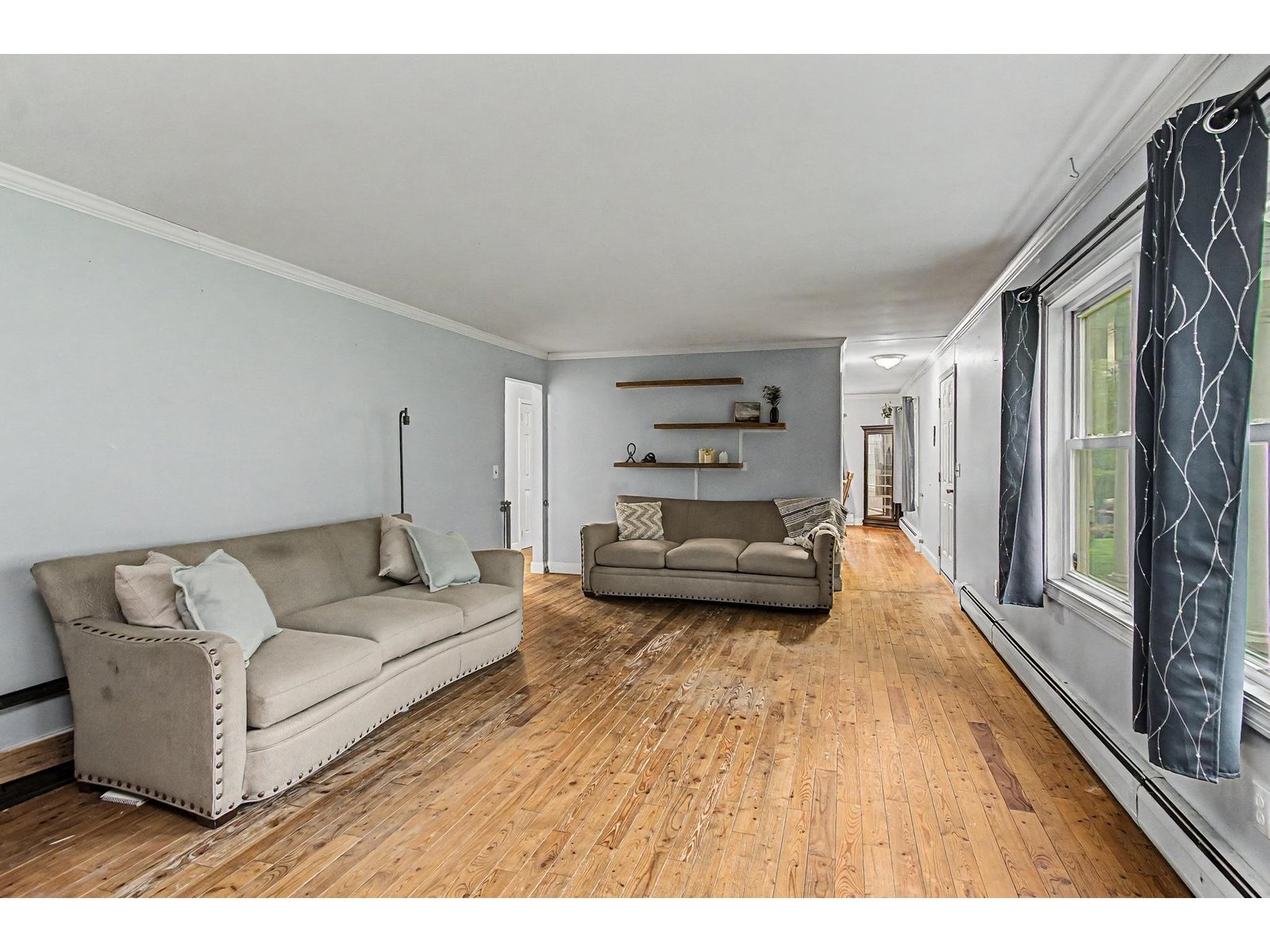 3385 Vermont Route 109