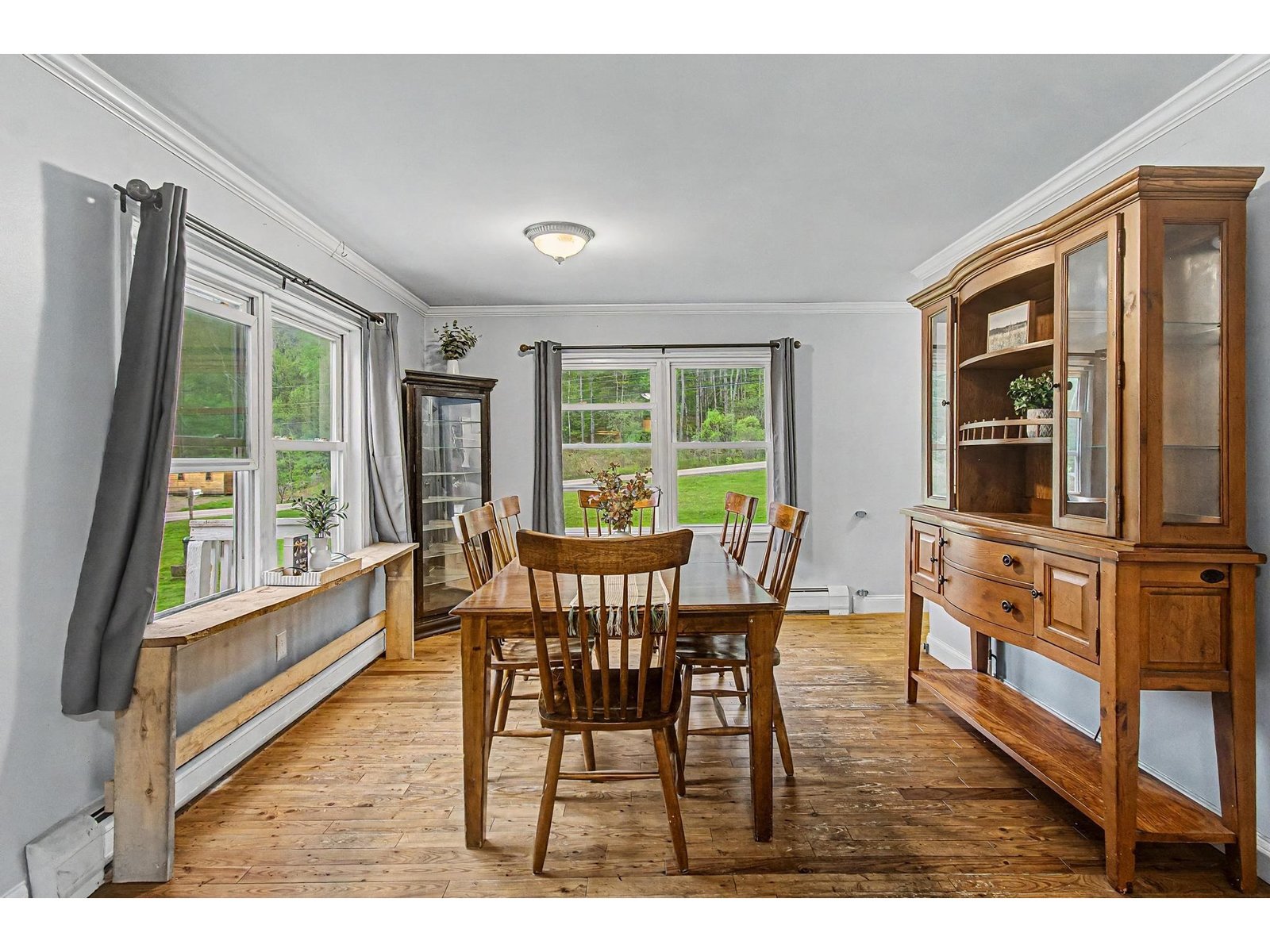 3385 Vermont Route 109