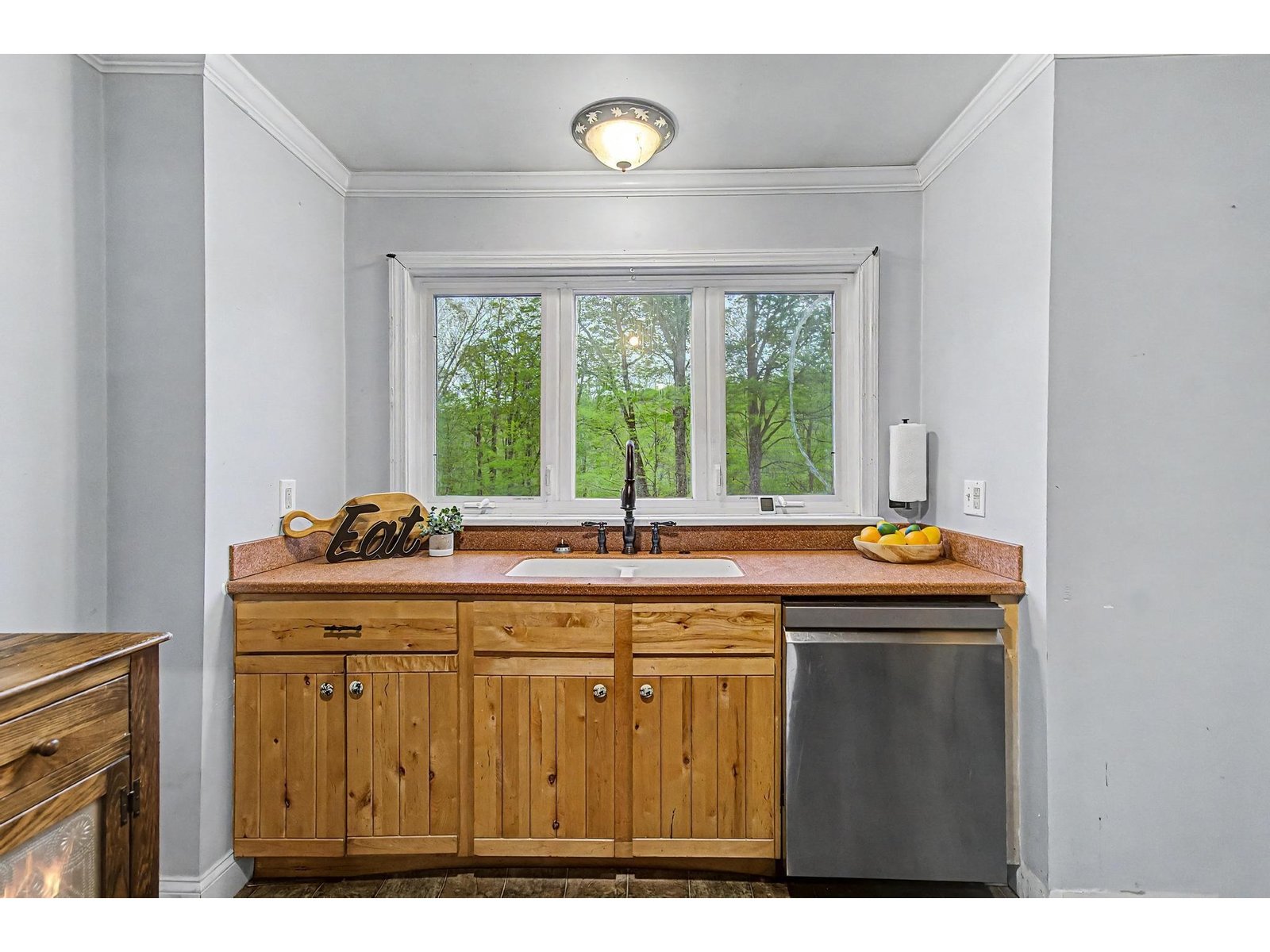 3385 Vermont Route 109