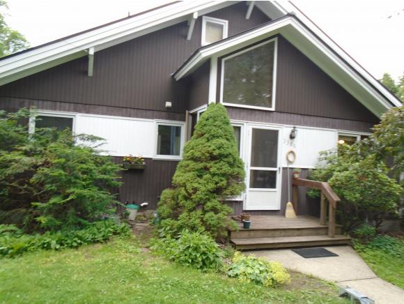 3386 St George Rd