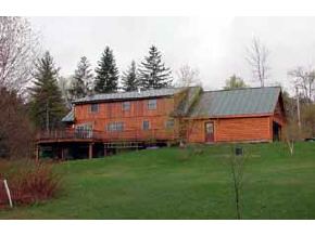 3388 CENTER FAYSTON RD