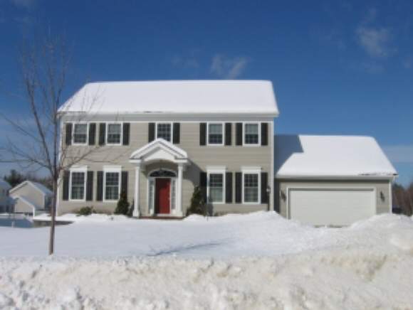 339 Barrett Ln