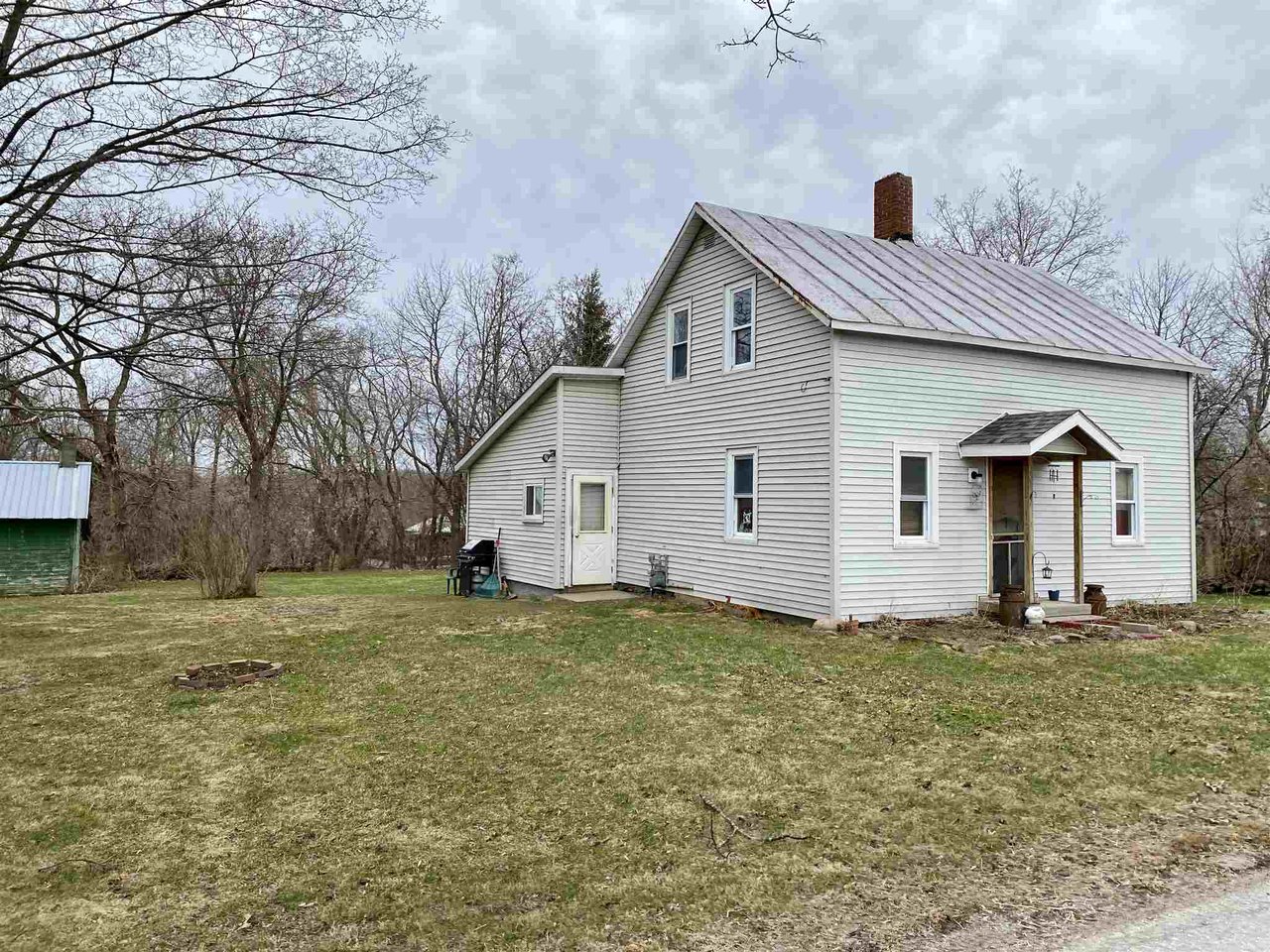339 Brigham Road