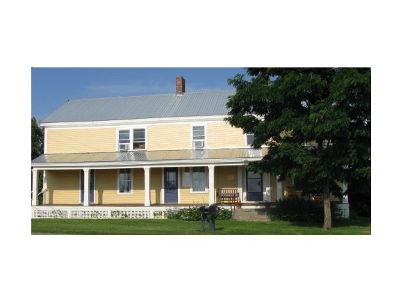 339 Bristol Rd