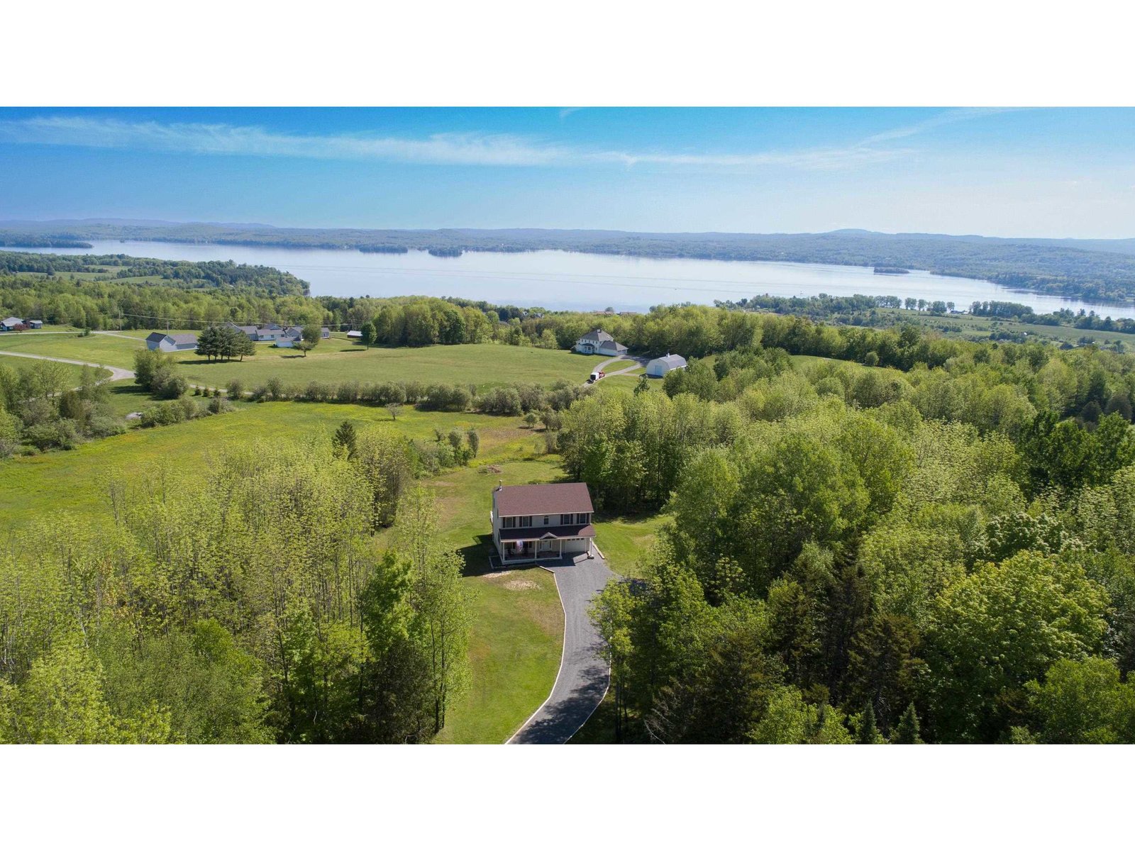 339 Gage Road