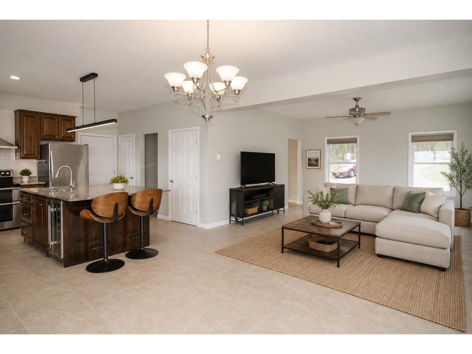 339 Gage Road