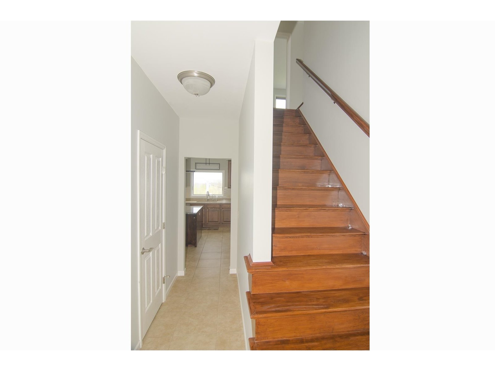 339 Gage Road