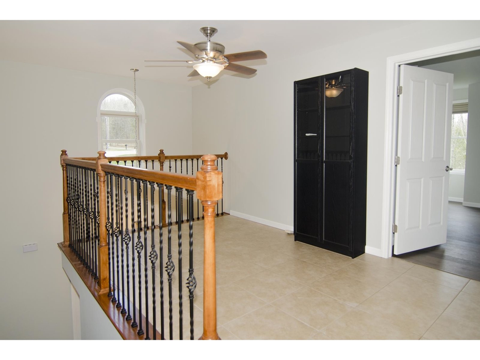 339 Gage Road