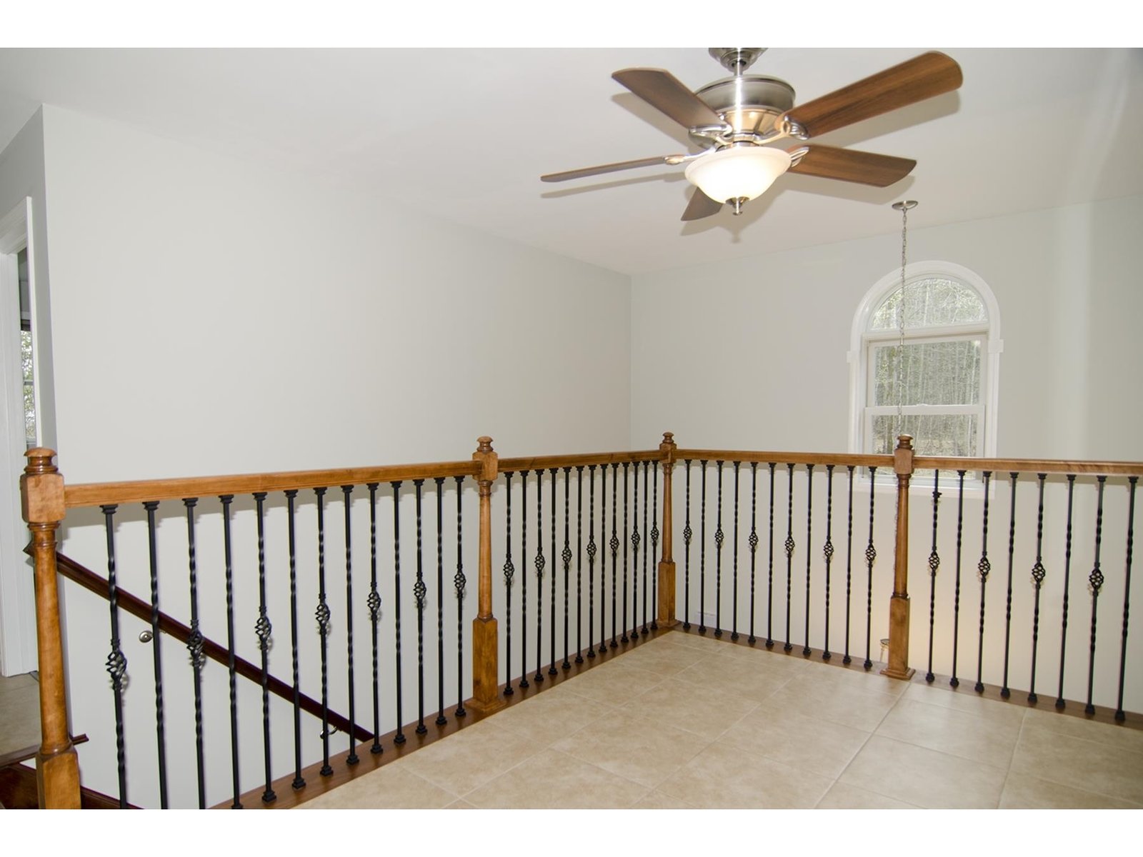 339 Gage Road