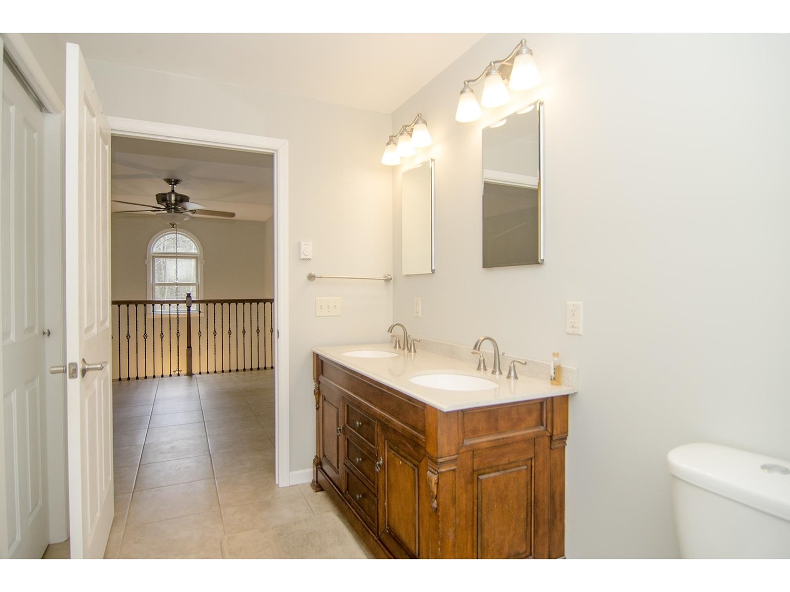 339 Gage Road
