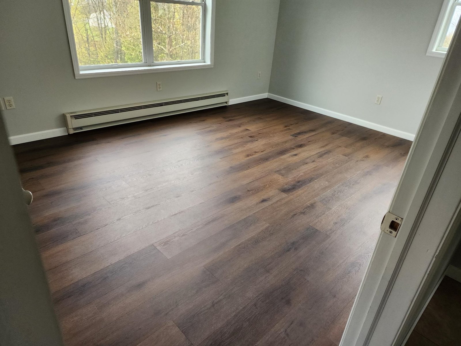 Guest Bedroom #2