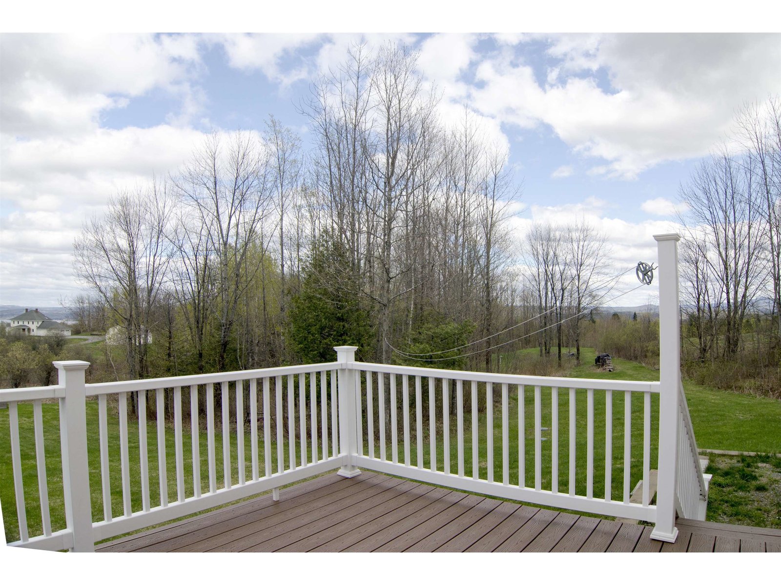 339 Gage Road
