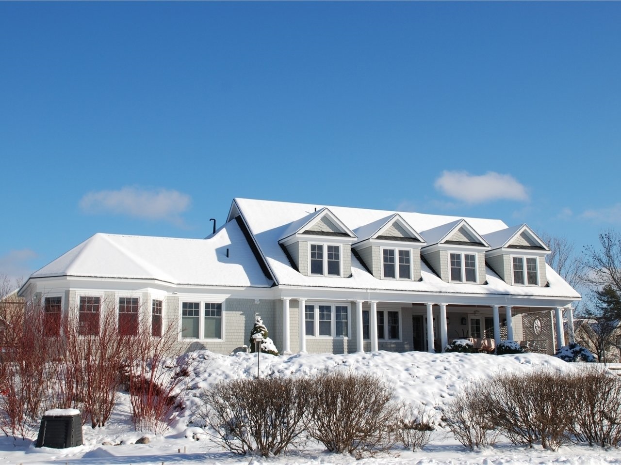 339 Golf Course Road