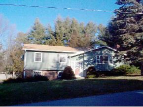 339 Juniper Ridge