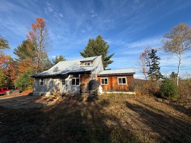 339 Kingdom Road