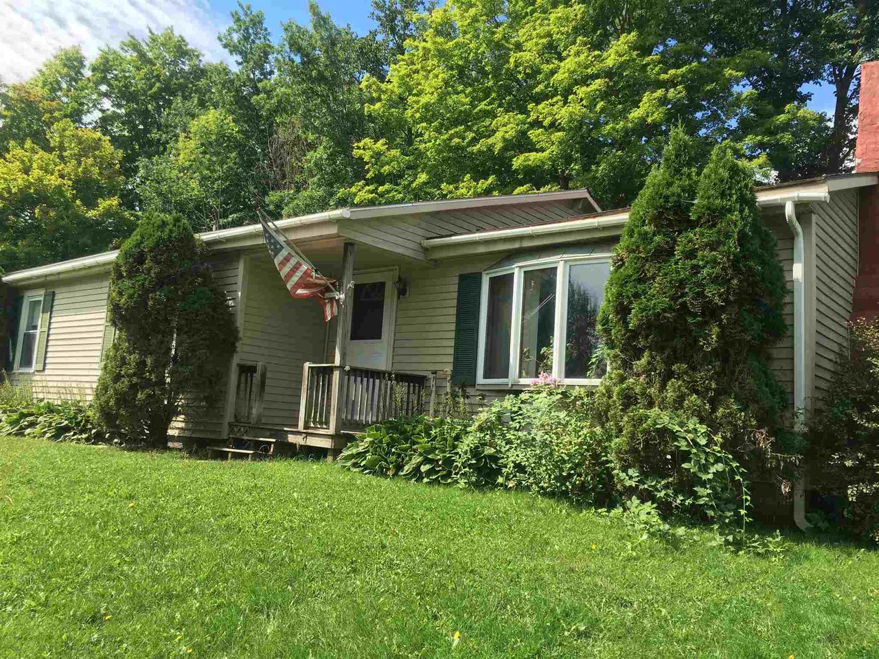 339 MIddle Road