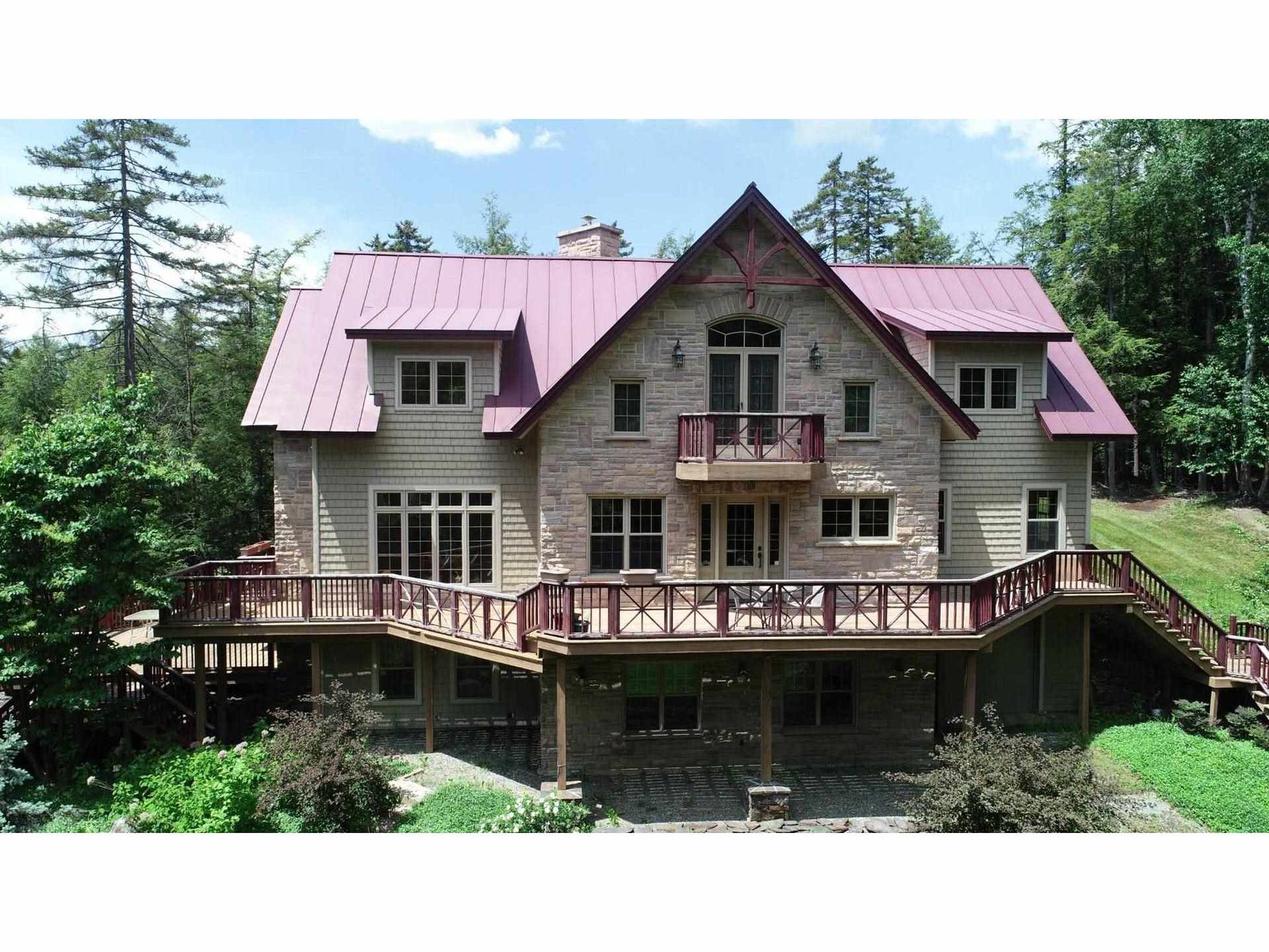 339 Pageant Park Road