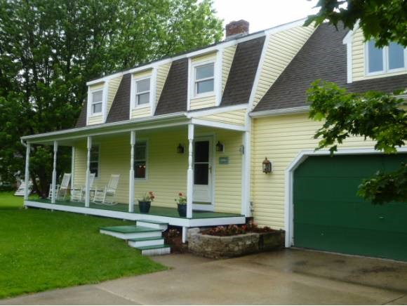 339 Tracy Lane