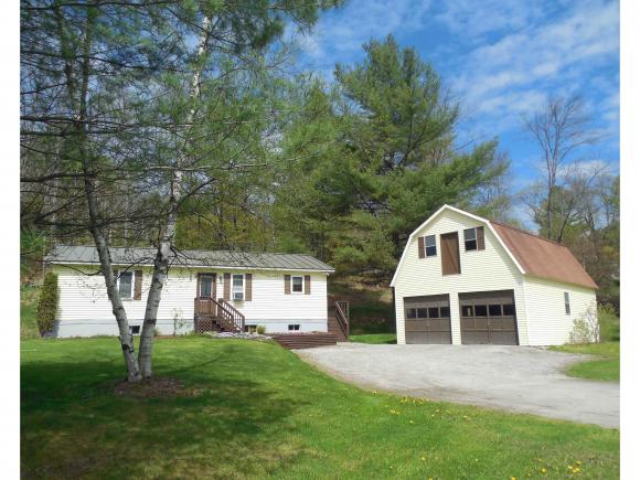3398 Elm Street