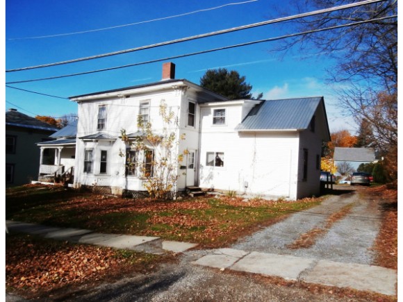 34-36 Garfield Street