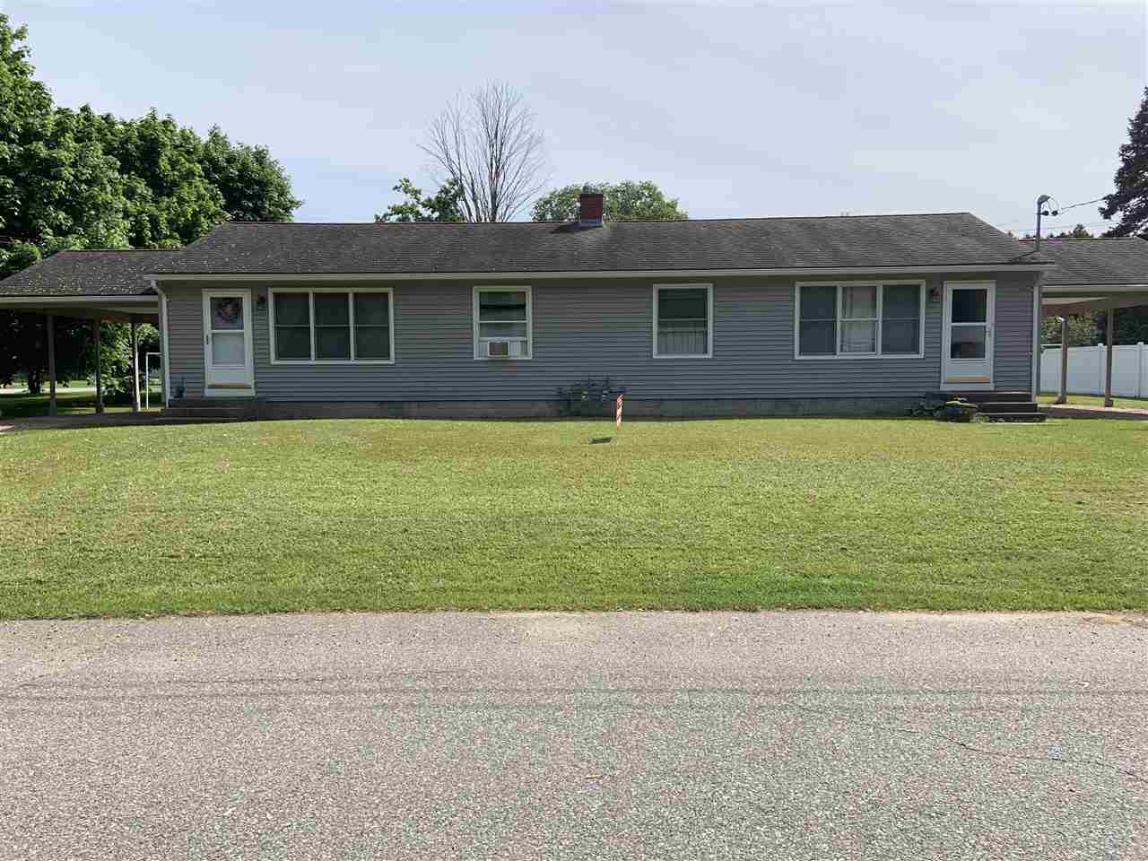 34-36 Lamell Avenue
