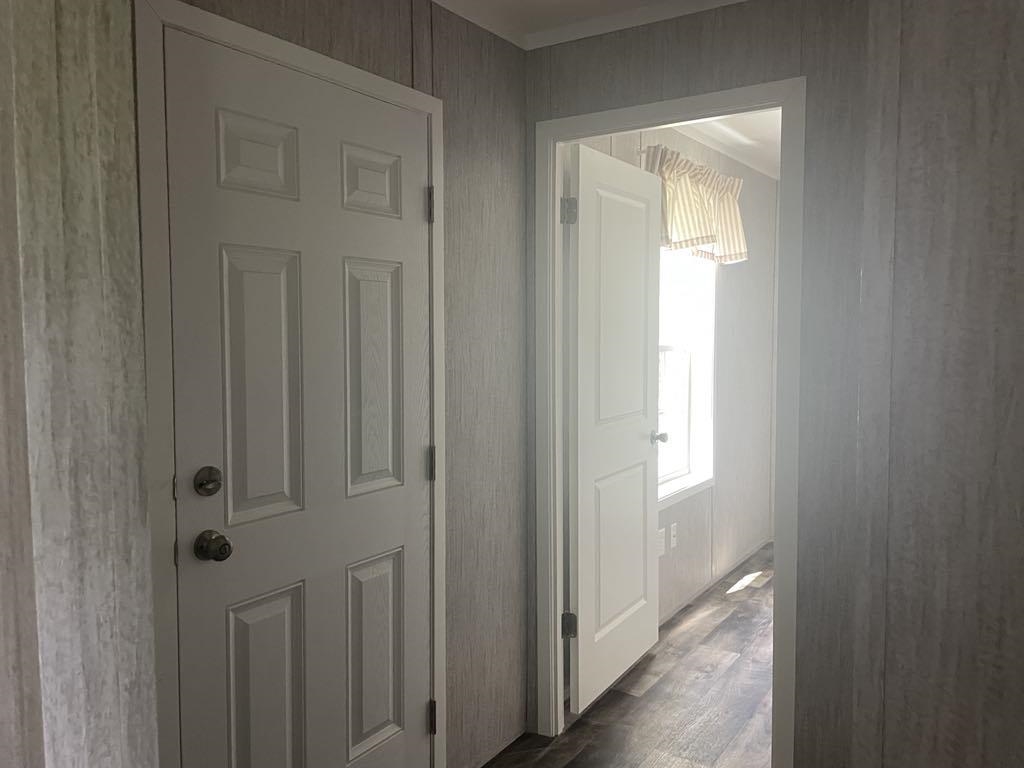 34 Addison Drive