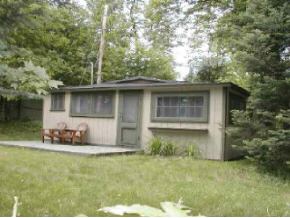 34 Barrows Lane