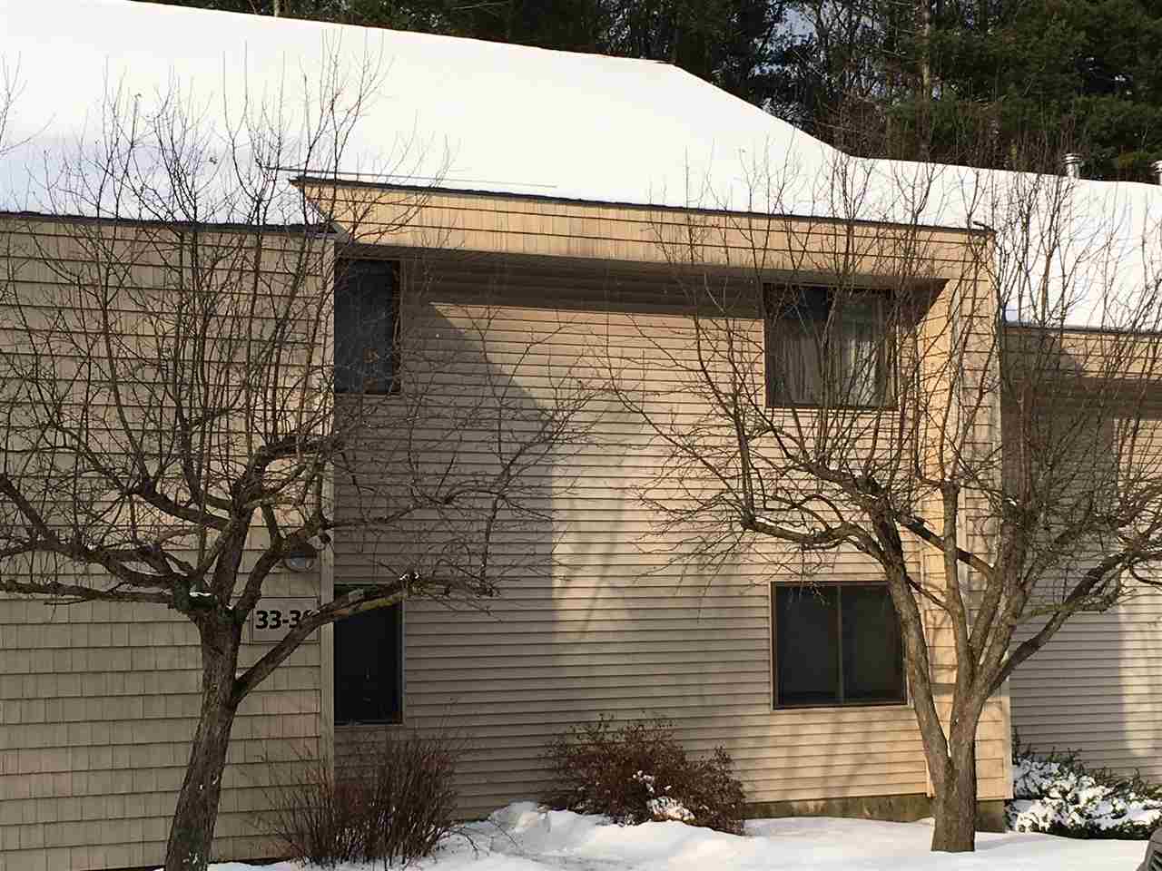 34 Bayberry Lane