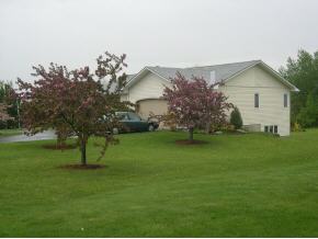 34 Bayview Dr