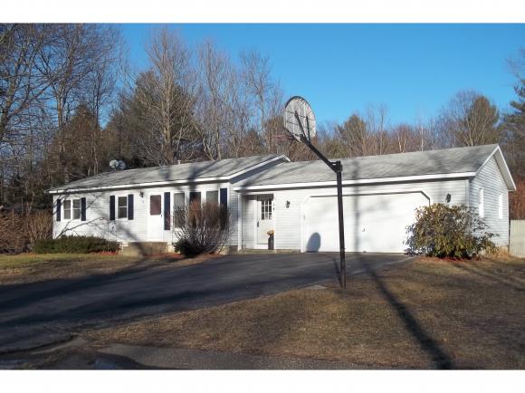 34 Beaver Brook Rd