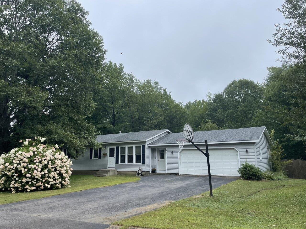34 Beaver Brook Road