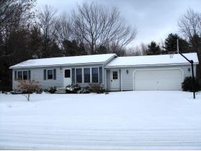 34 Beaverbrook Rd