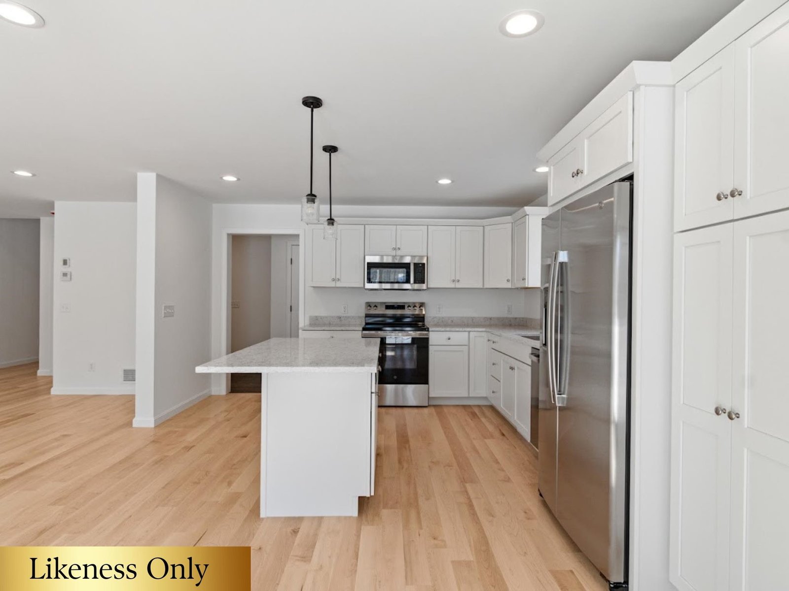 34 Blue Heron Loop, Unit 21