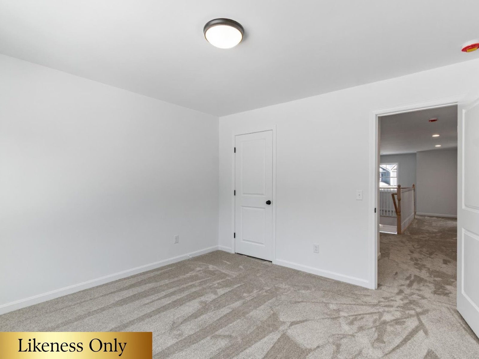 34 Blue Heron Loop, Unit 21