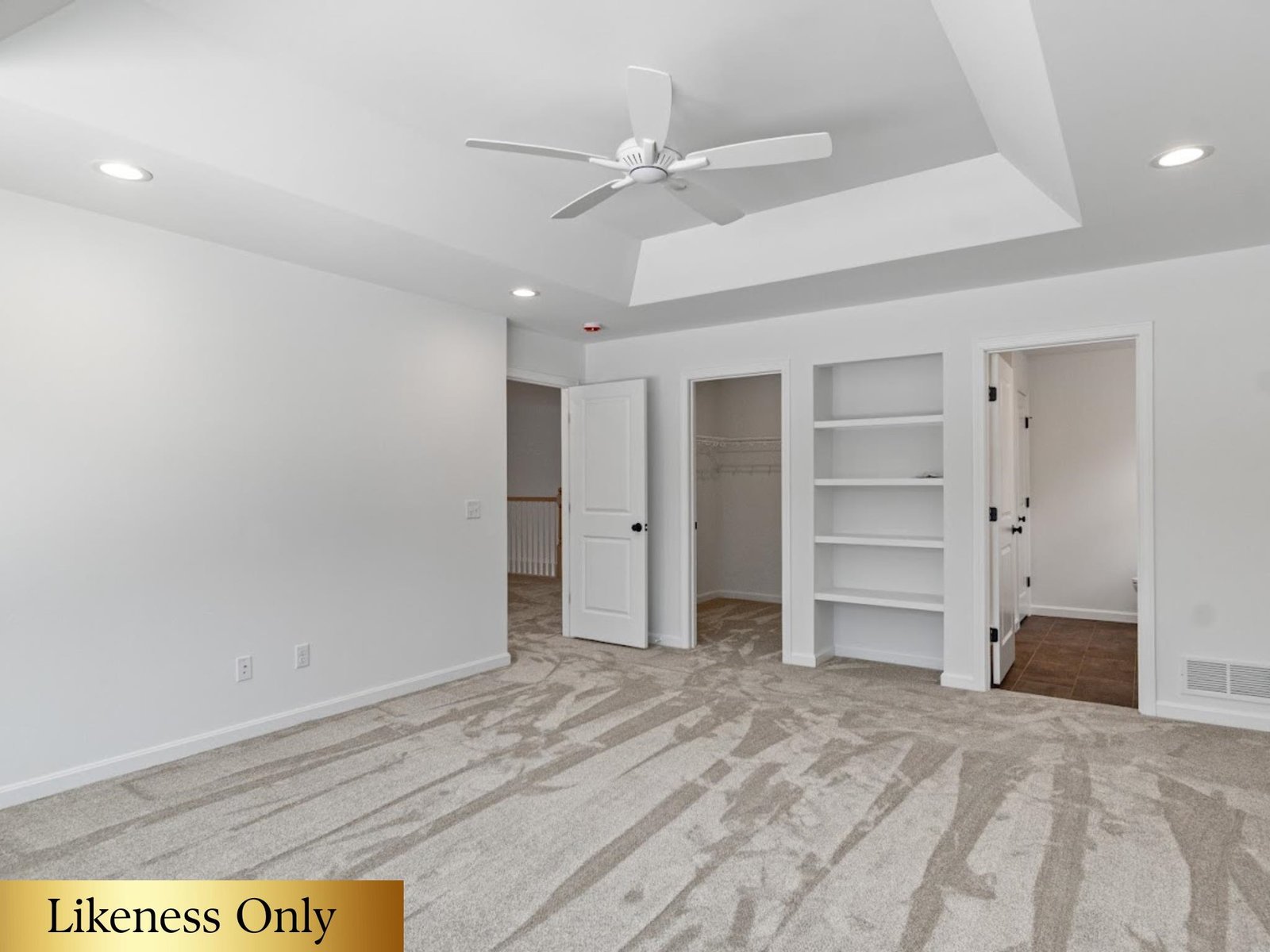 34 Blue Heron Loop, Unit 21
