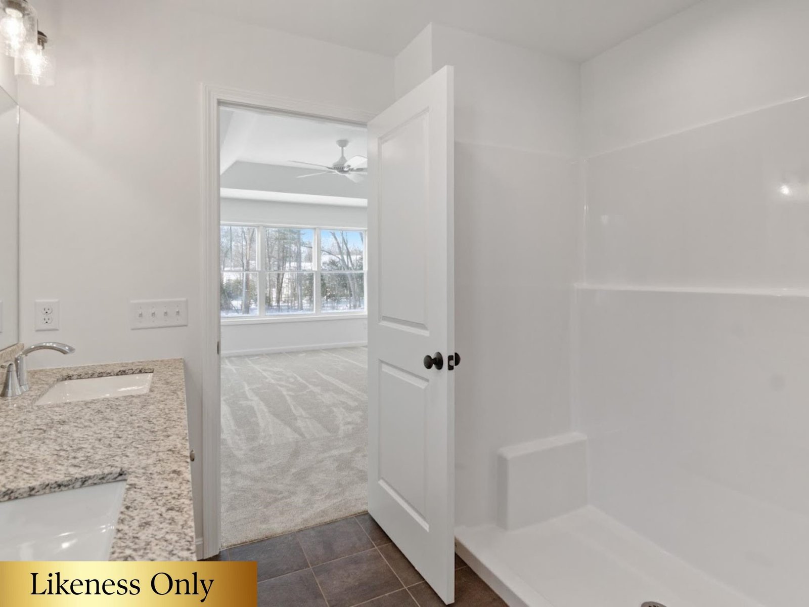 34 Blue Heron Loop, Unit 21