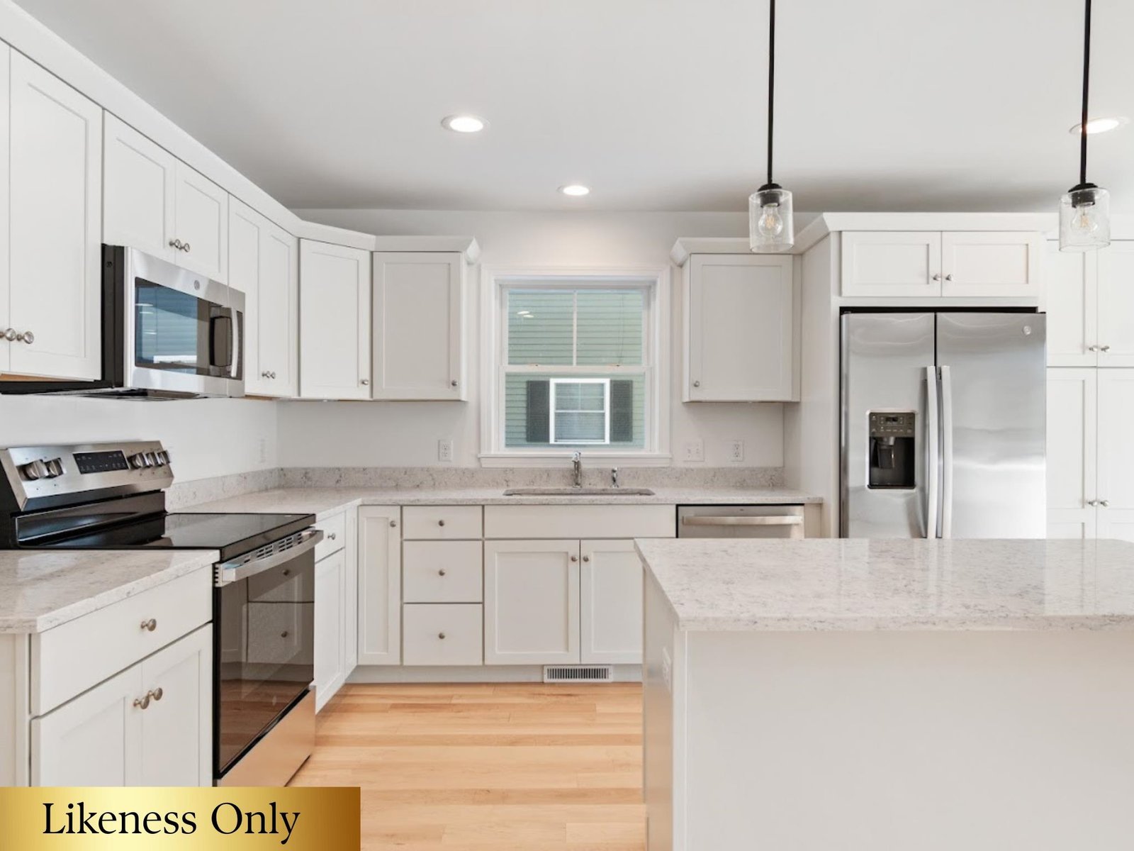 34 Blue Heron Loop, Unit 21