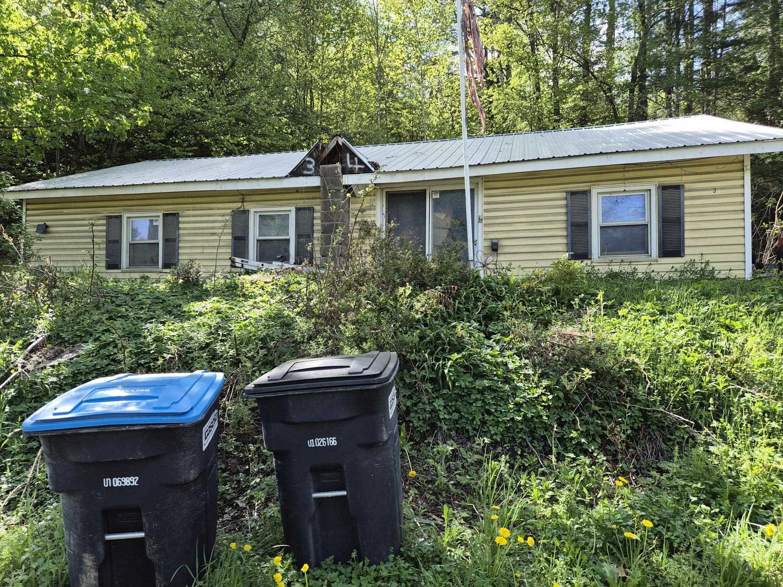34 Bolduc Road, Middlesex