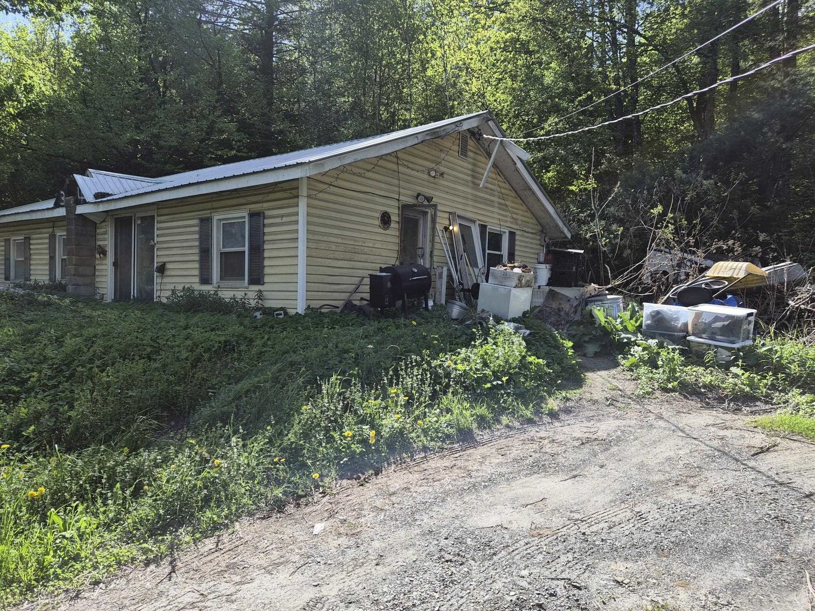 34 Bolduc Road