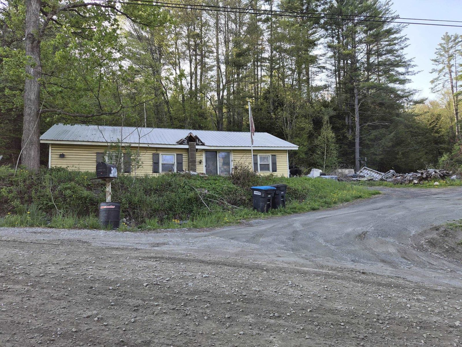 34 Bolduc Road