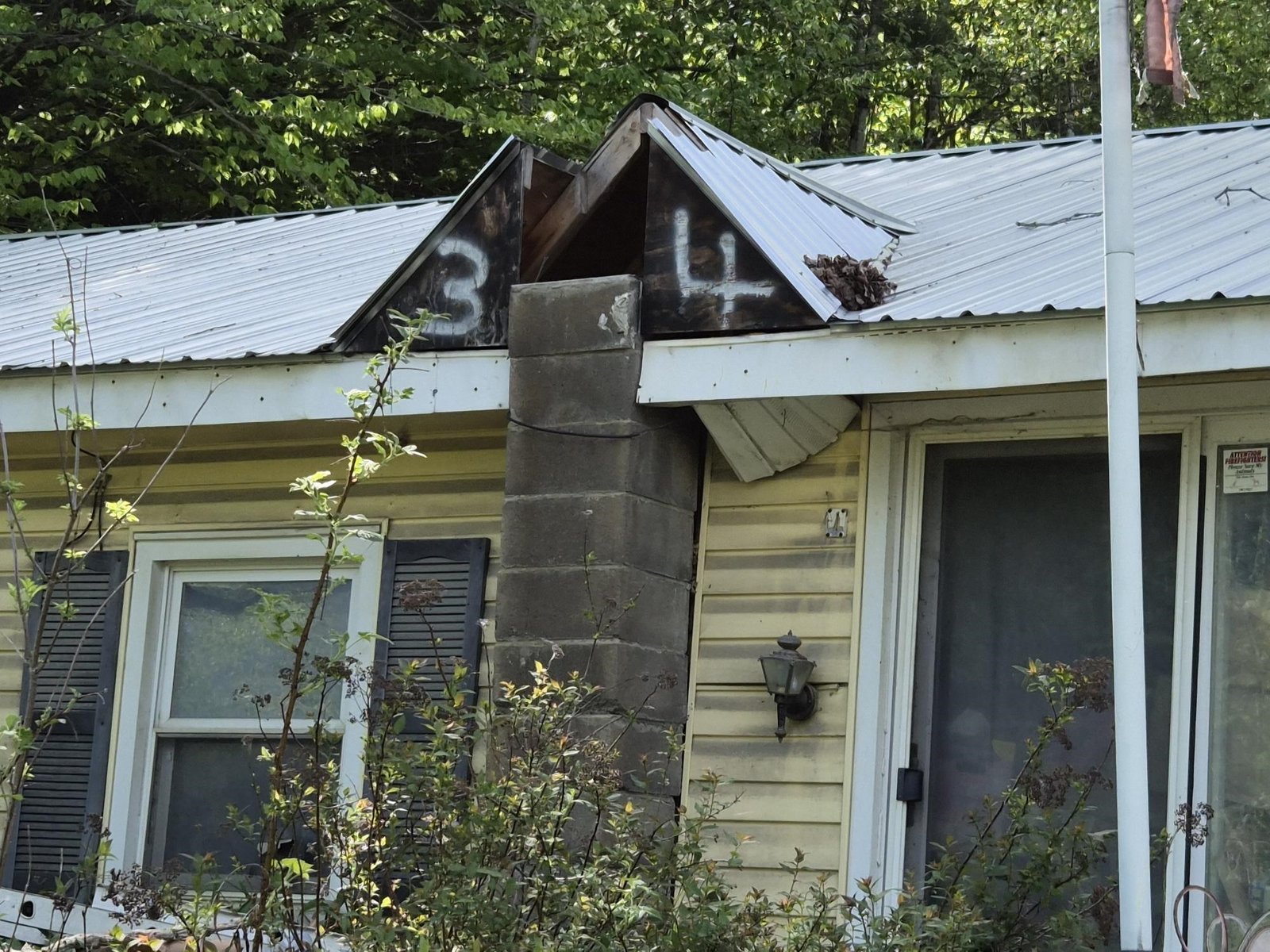 34 Bolduc Road