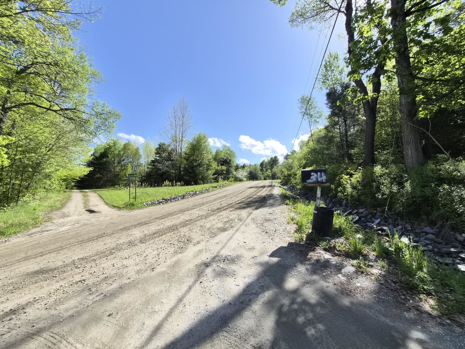 34 Bolduc Road