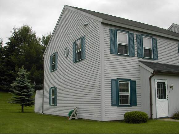 34 Brickyard Rd, Unit 33