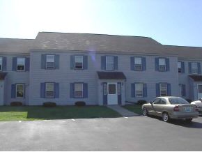 34 Brickyard Road #30, Unit 30