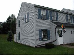 34 Brickyard Road #33, Unit 33