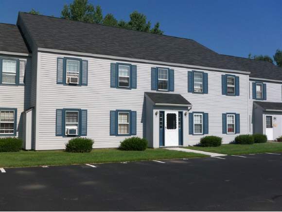 34 Brickyard Road #5, Unit 5