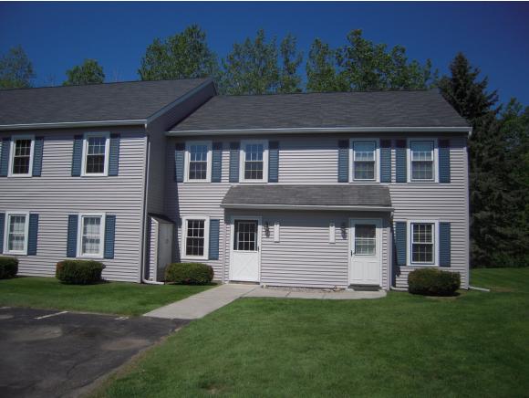 34 Brickyard Road, Unit 7