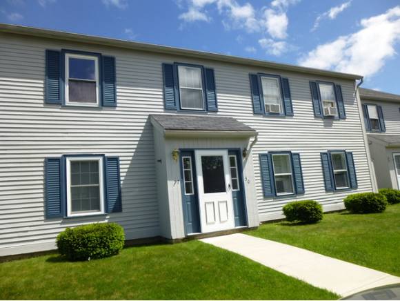 34 Brickyard Road, Unit 29