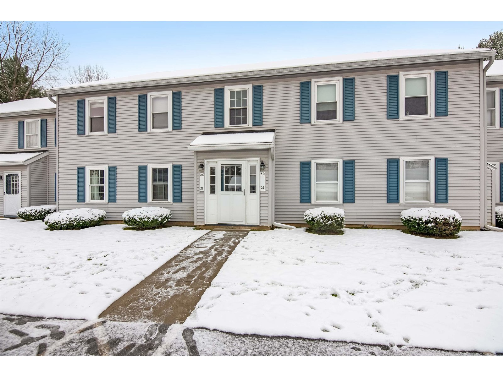 34 Brickyard Road, Essex Junction