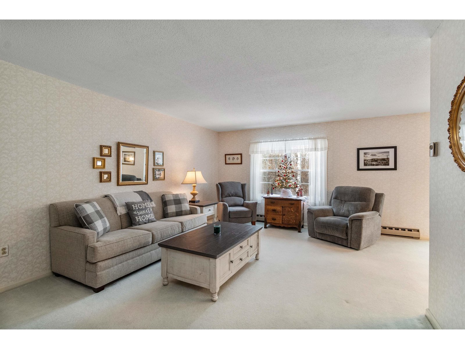 34 Brickyard Road, Unit 14